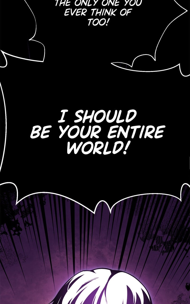 Read I Killed the Main Player (en) Manga Online