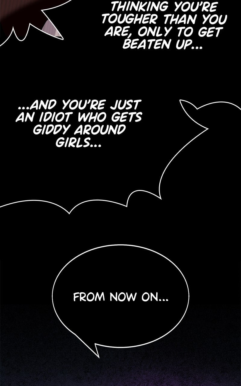 Read I Killed the Main Player (en) Manga Online