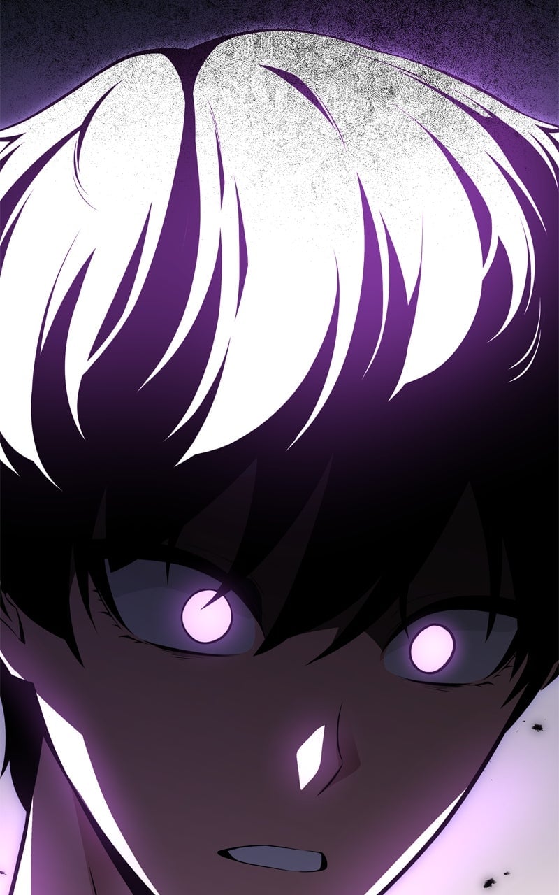 Read I Killed the Main Player (en) Manga Online