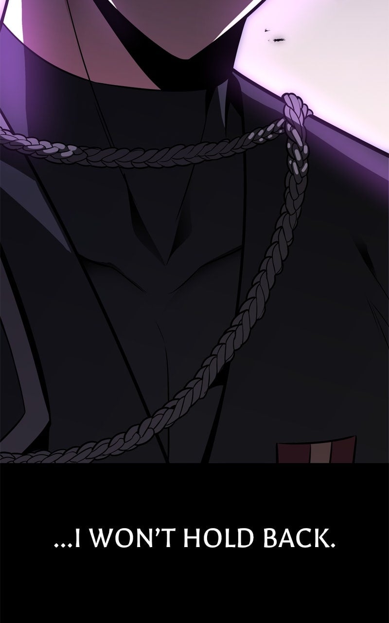 Read I Killed the Main Player (en) Manga Online