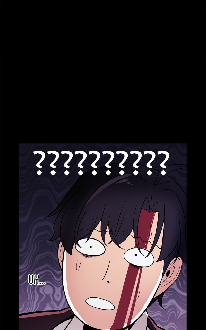 Read I Killed the Main Player (en) Manga Online