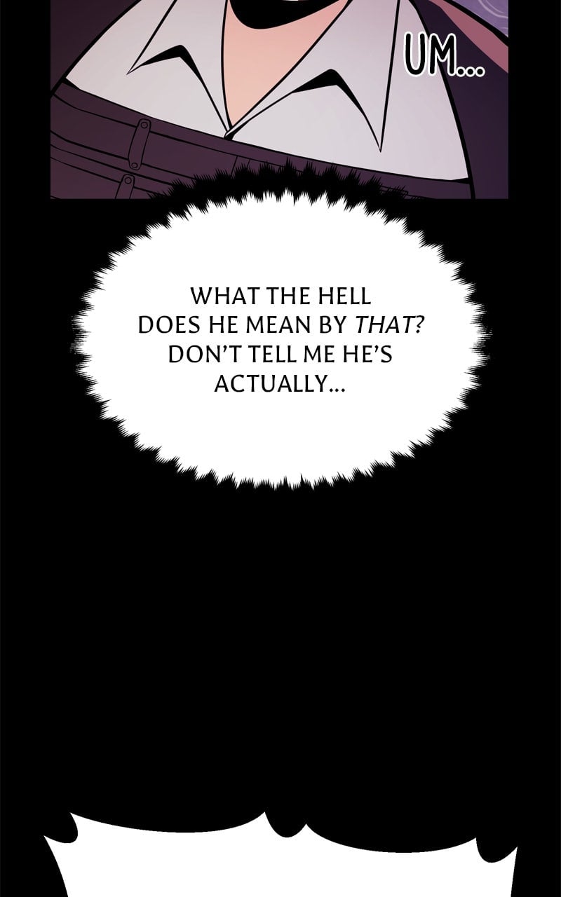 Read I Killed the Main Player (en) Manga Online