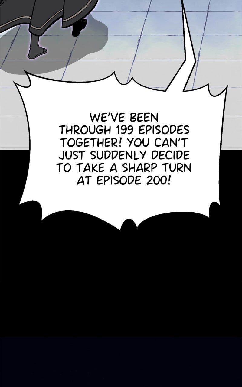 Read I Killed the Main Player (en) Manga Online