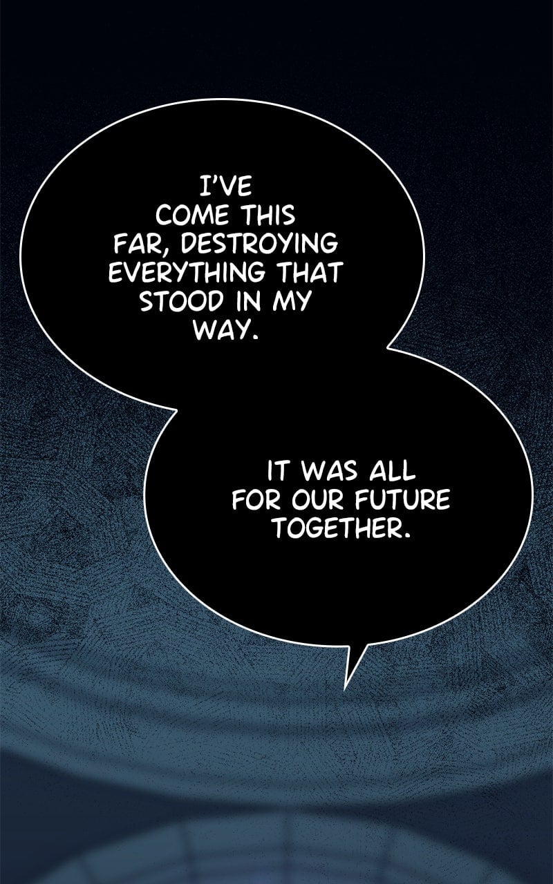 Read I Killed the Main Player (en) Manga Online