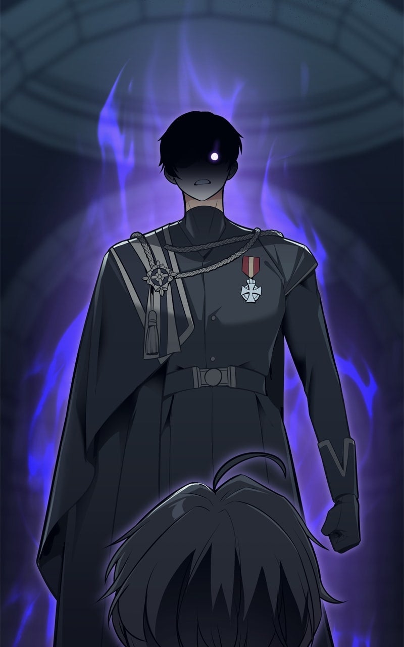 Read I Killed the Main Player (en) Manga Online