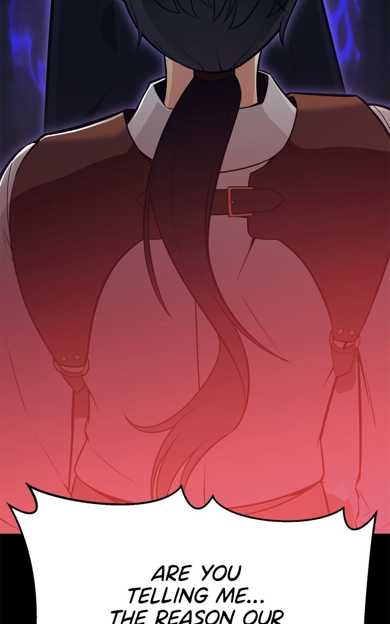 Read I Killed the Main Player (en) Manga Online