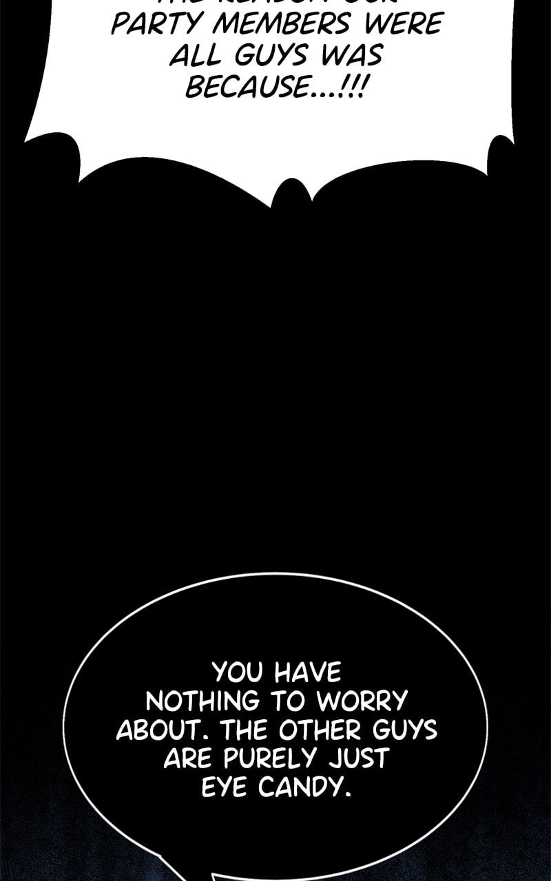 Read I Killed the Main Player (en) Manga Online