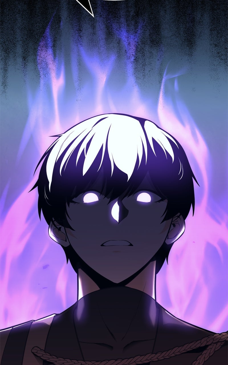 Read I Killed the Main Player (en) Manga Online