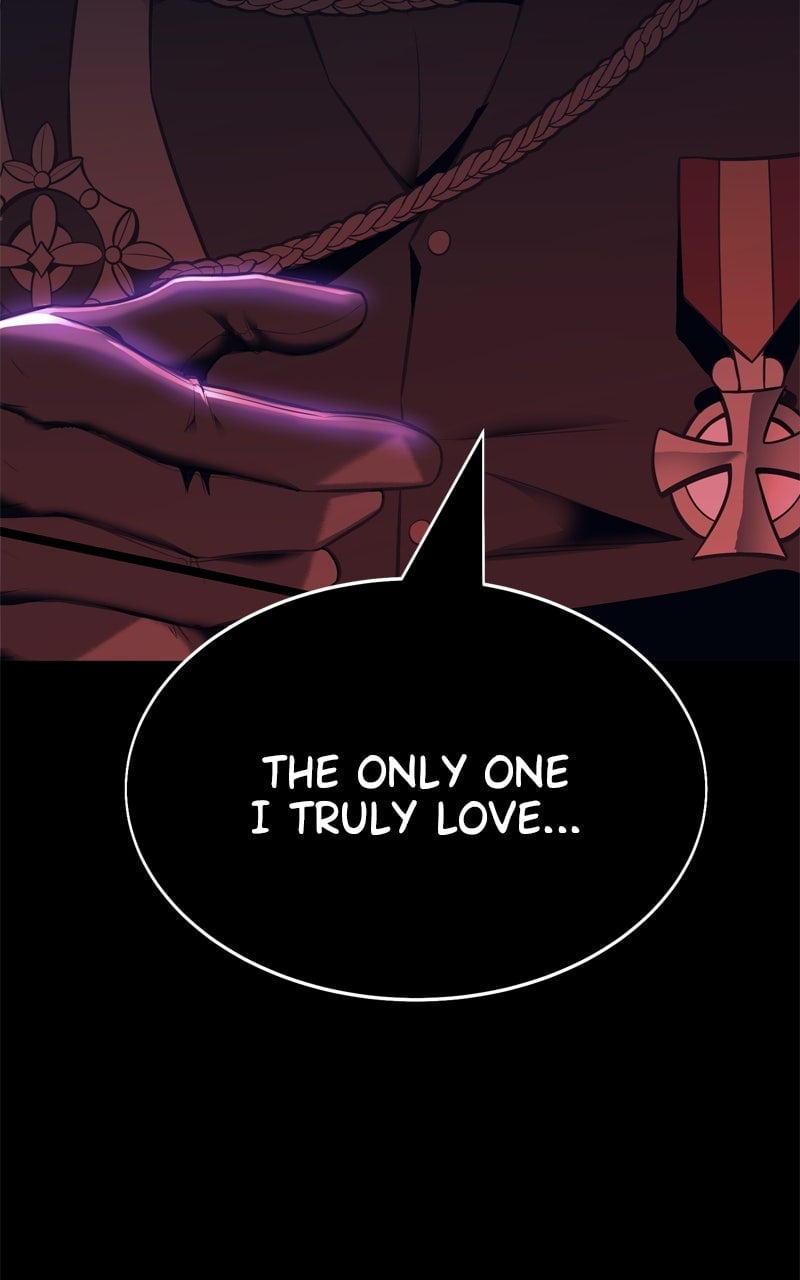 Read I Killed the Main Player (en) Manga Online