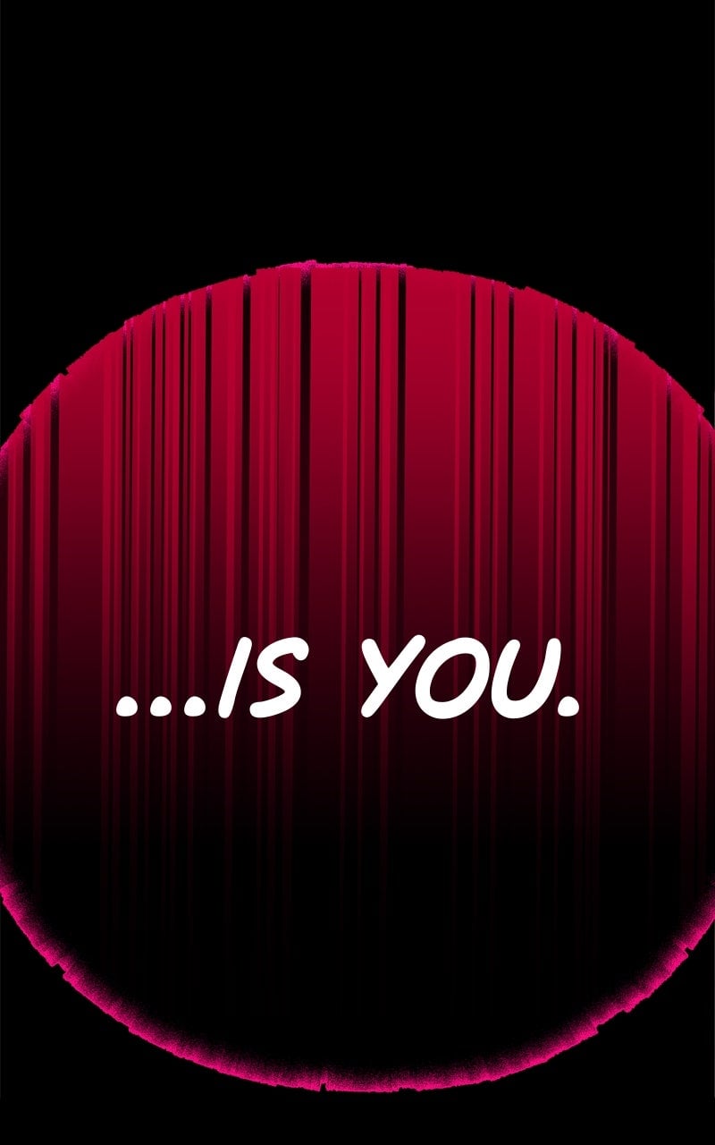 Read I Killed the Main Player (en) Manga Online