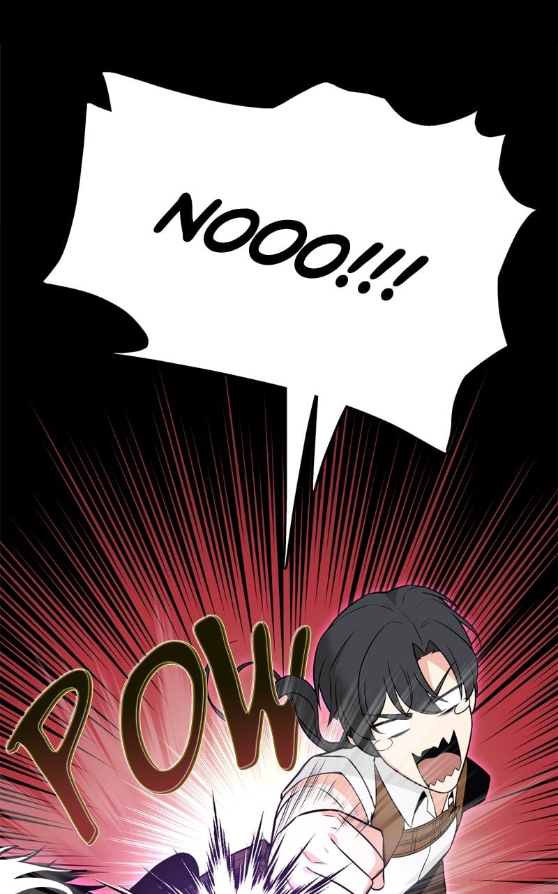 Read I Killed the Main Player (en) Manga Online