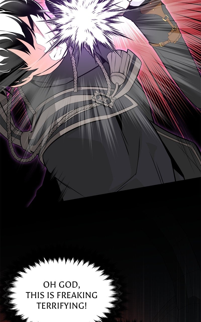 Read I Killed the Main Player (en) Manga Online