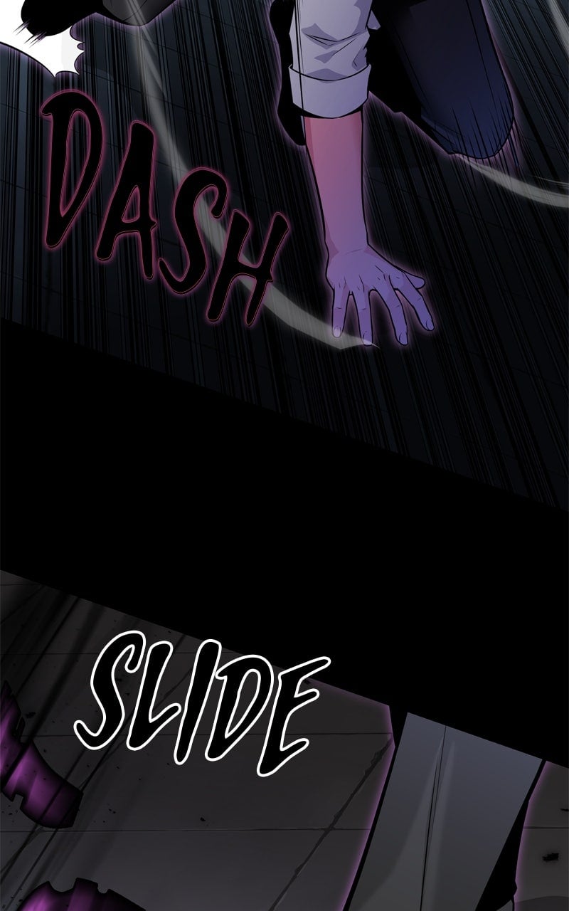 Read I Killed the Main Player (en) Manga Online