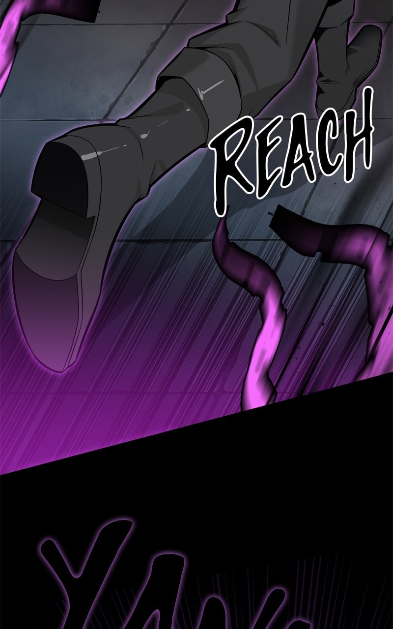 Read I Killed the Main Player (en) Manga Online