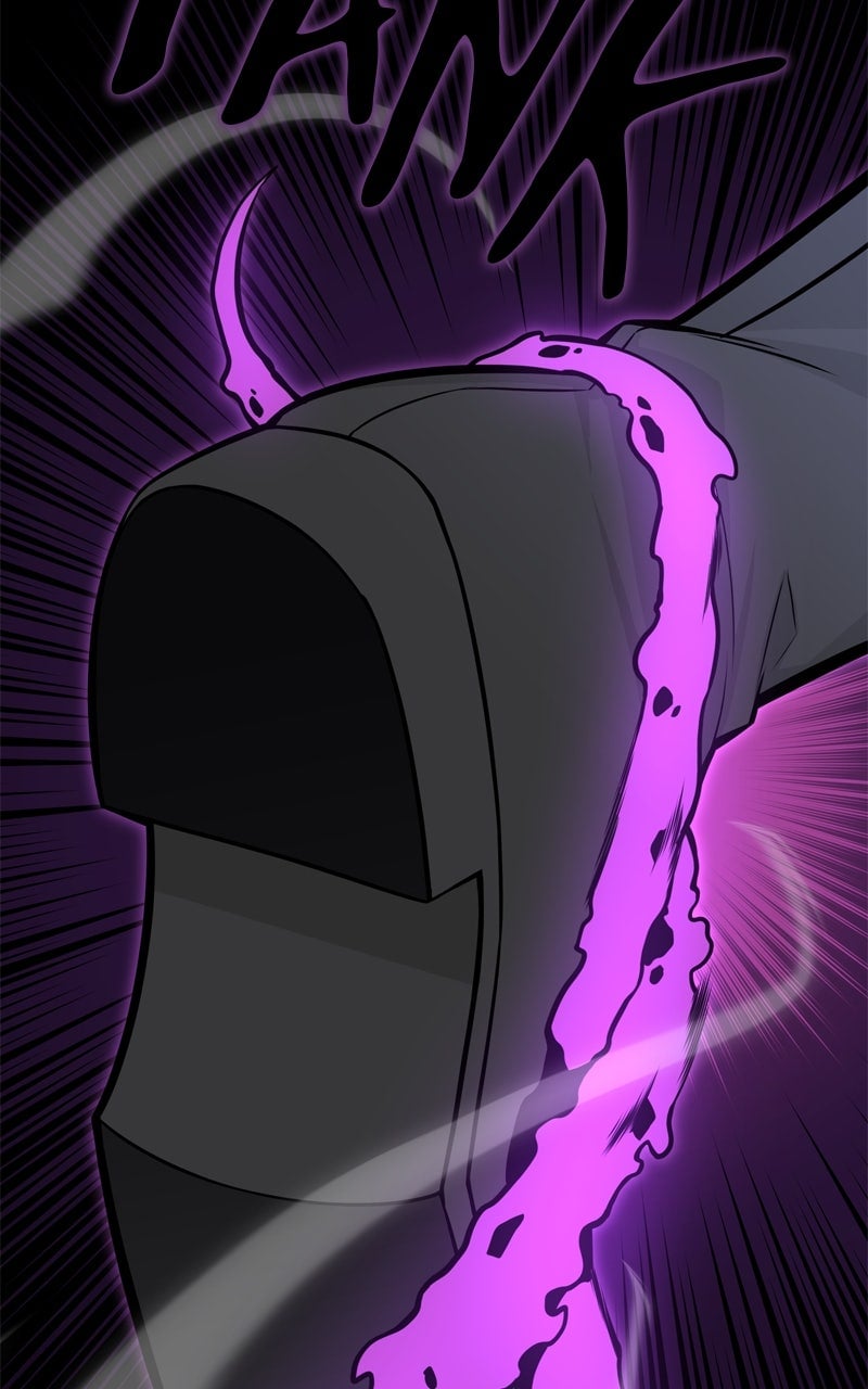 Read I Killed the Main Player (en) Manga Online