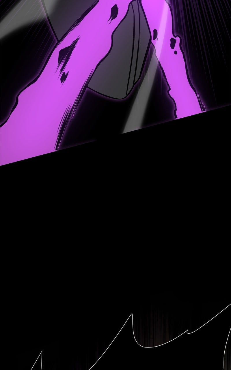 Read I Killed the Main Player (en) Manga Online