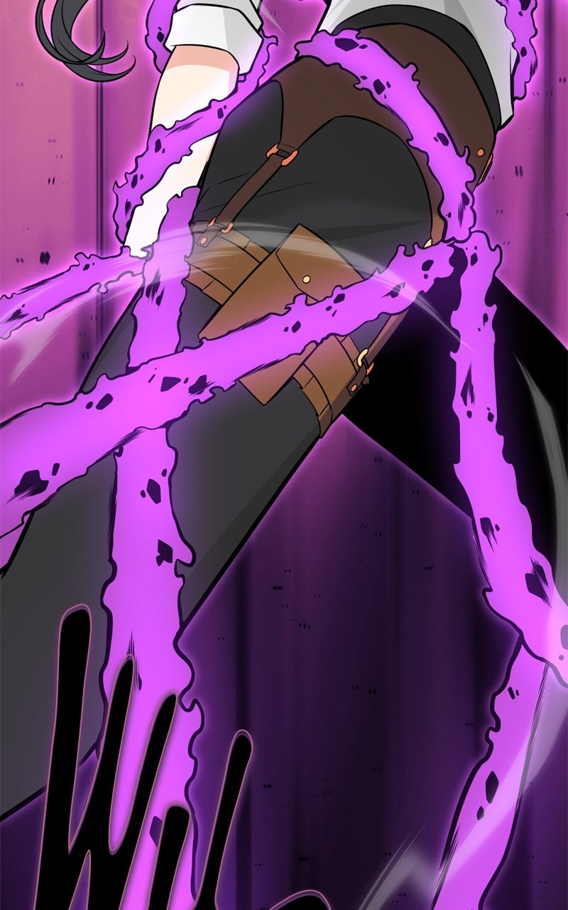 Read I Killed the Main Player (en) Manga Online