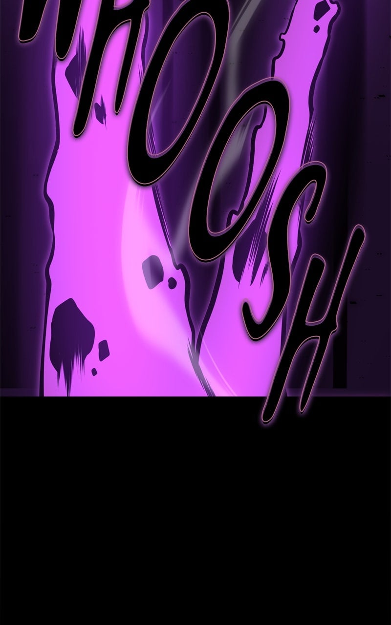 Read I Killed the Main Player (en) Manga Online