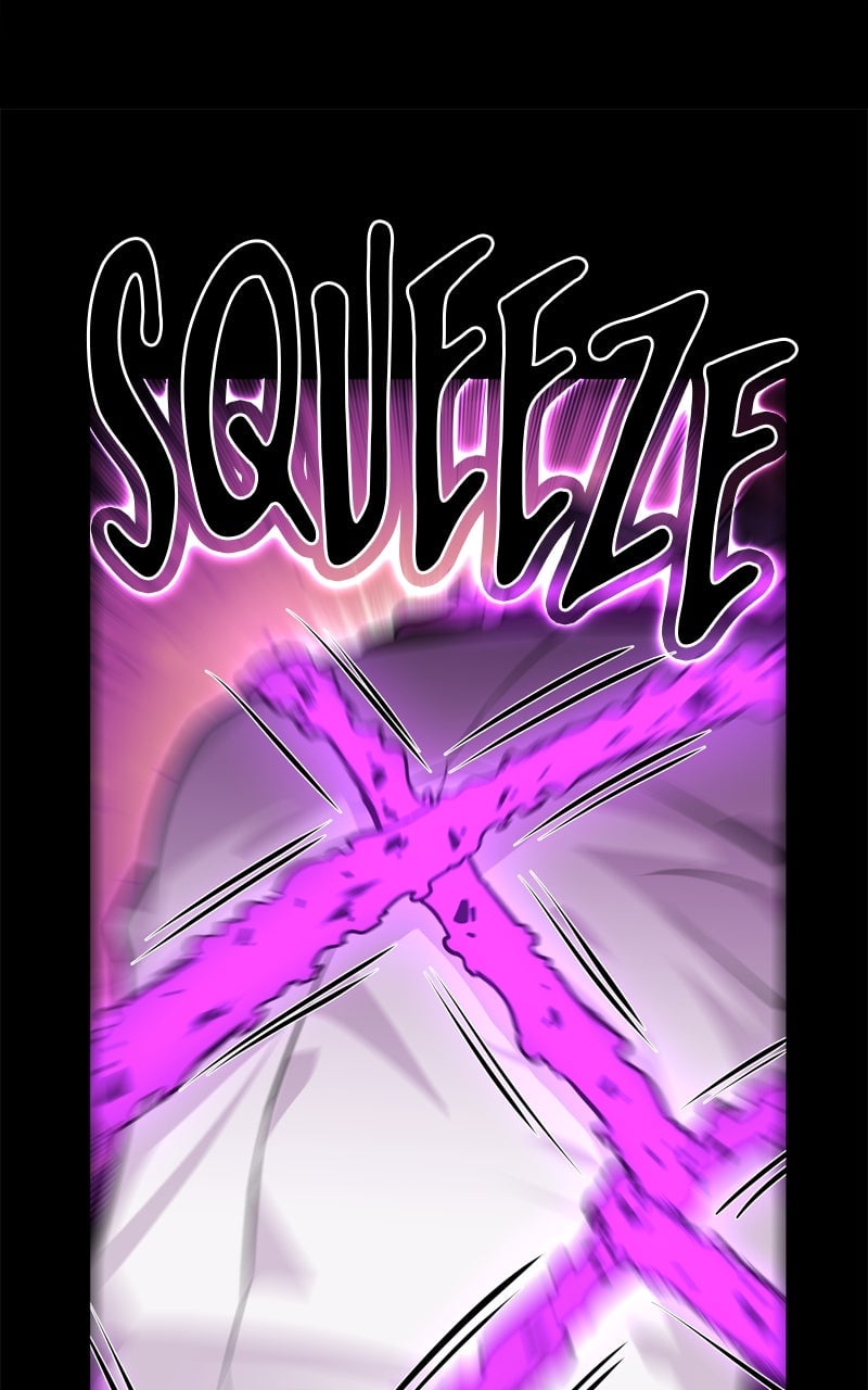 Read I Killed the Main Player (en) Manga Online