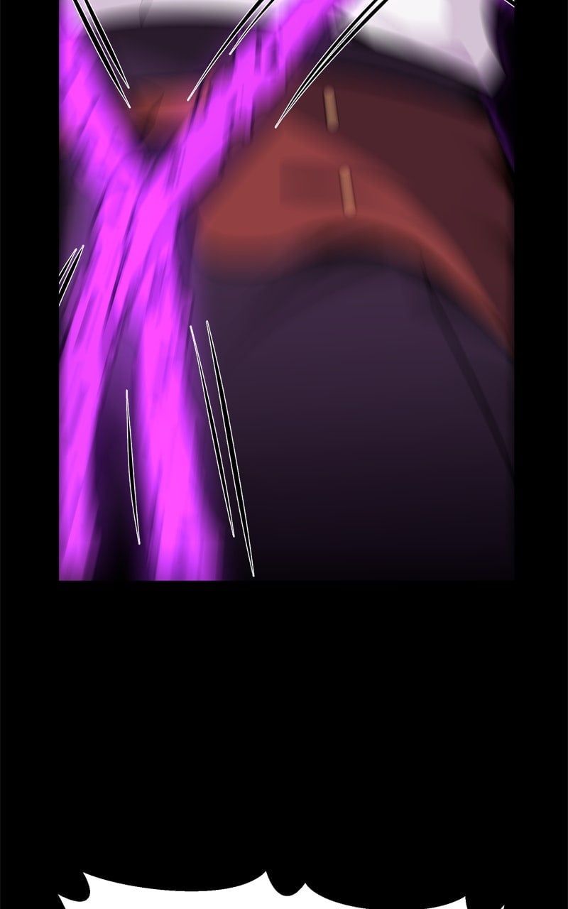 Read I Killed the Main Player (en) Manga Online