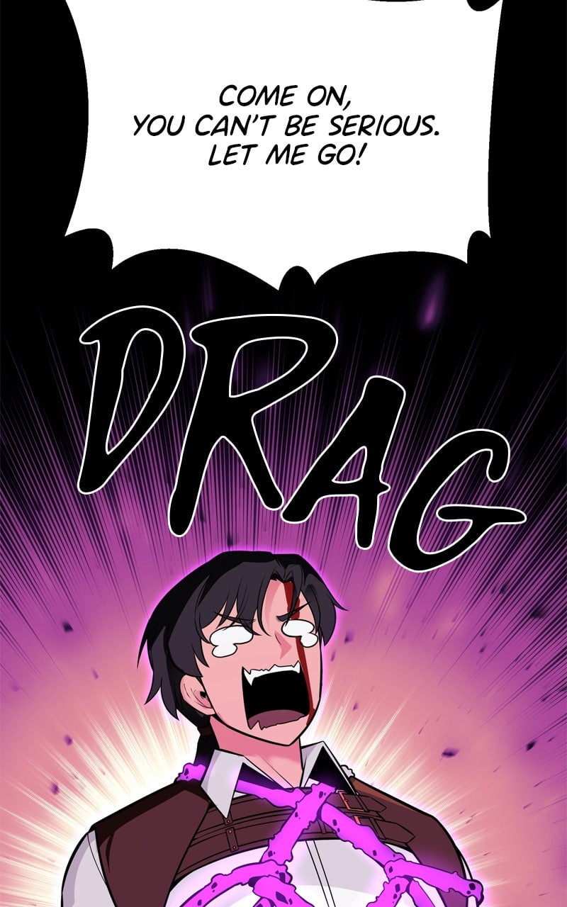 Read I Killed the Main Player (en) Manga Online