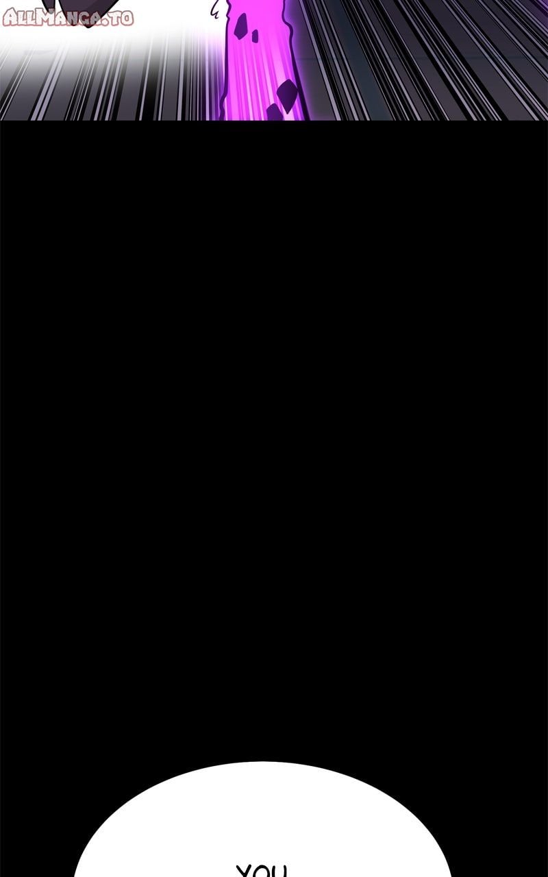 Read I Killed the Main Player (en) Manga Online