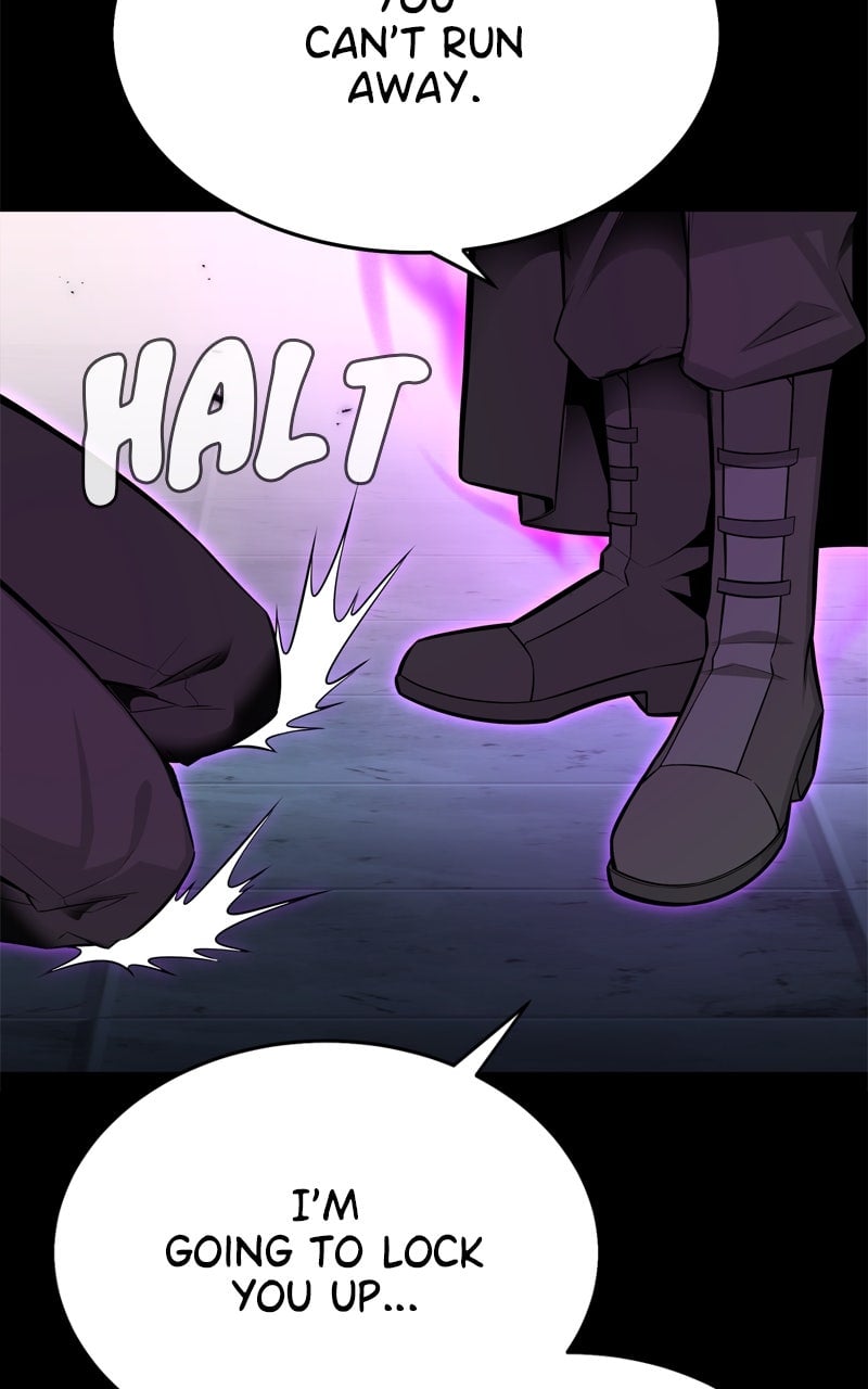 Read I Killed the Main Player (en) Manga Online