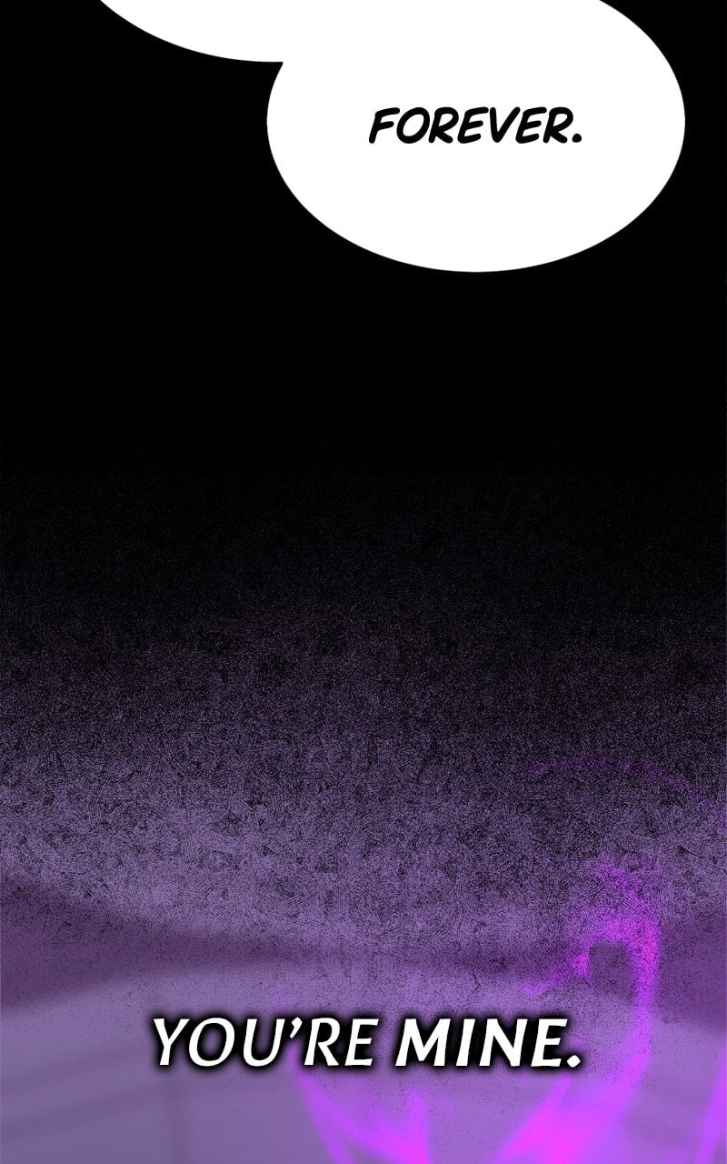 Read I Killed the Main Player (en) Manga Online