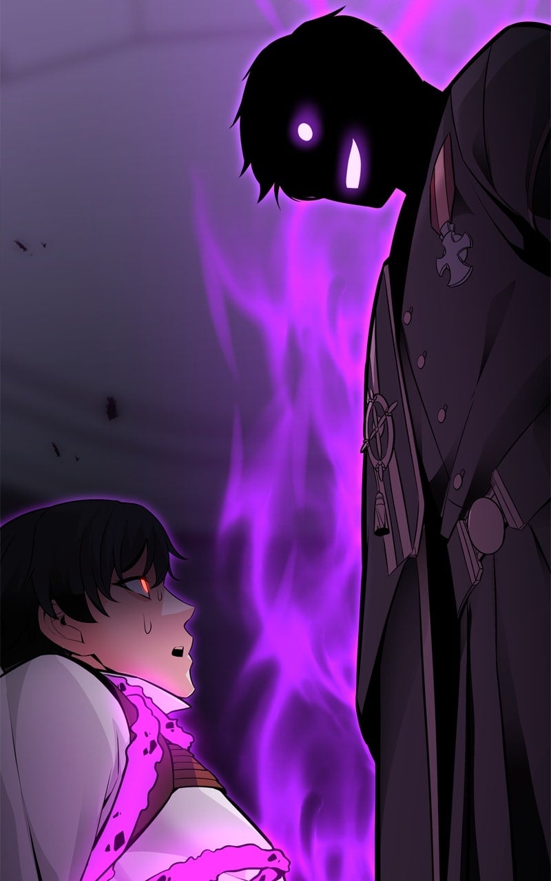 Read I Killed the Main Player (en) Manga Online