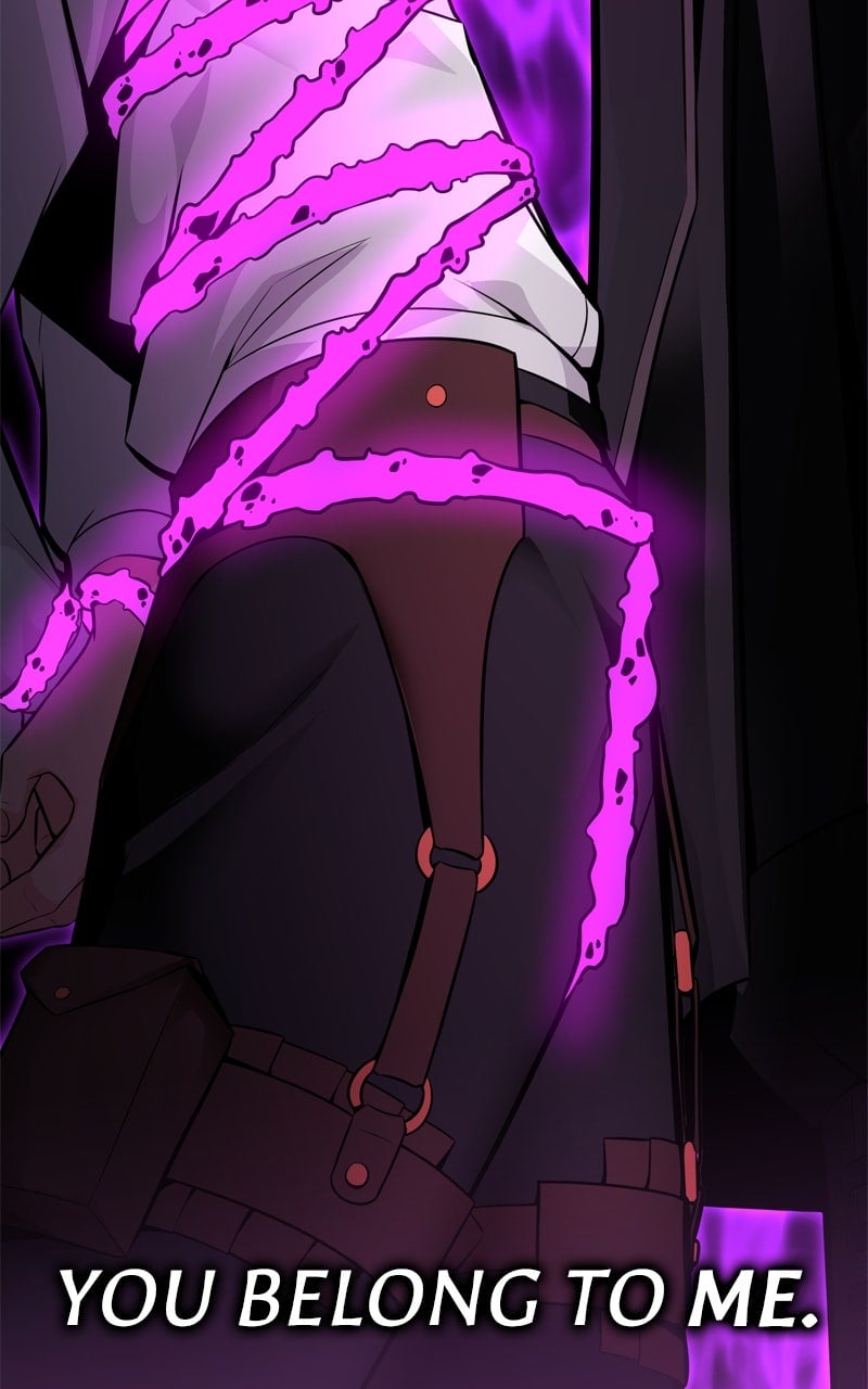 Read I Killed the Main Player (en) Manga Online