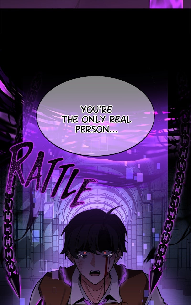 Read I Killed the Main Player (en) Manga Online