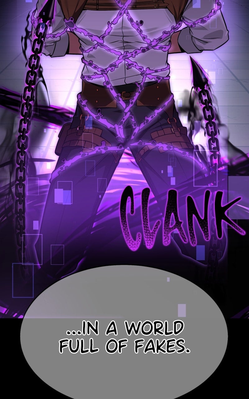 Read I Killed the Main Player (en) Manga Online