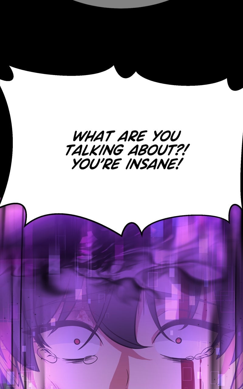 Read I Killed the Main Player (en) Manga Online