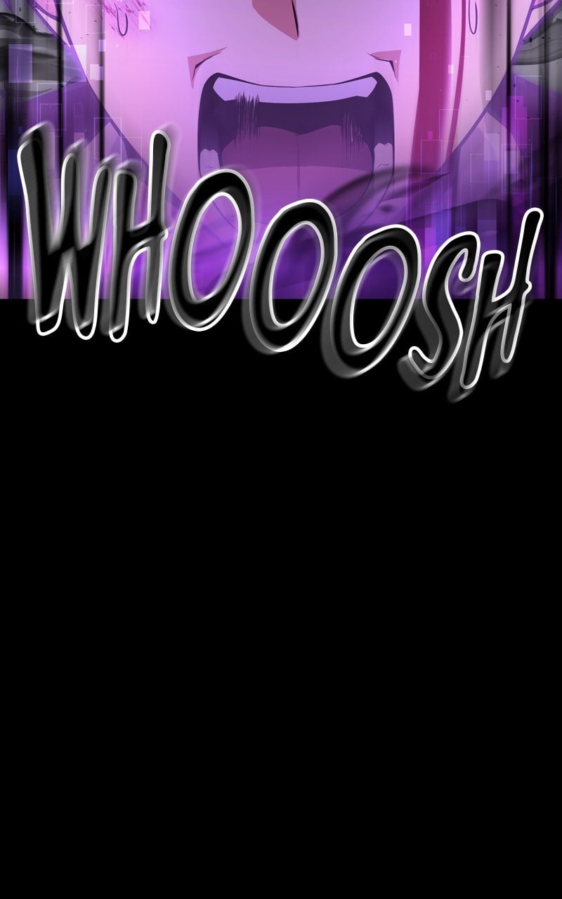 Read I Killed the Main Player (en) Manga Online