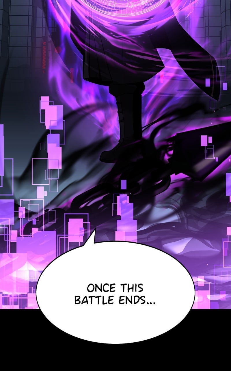 Read I Killed the Main Player (en) Manga Online