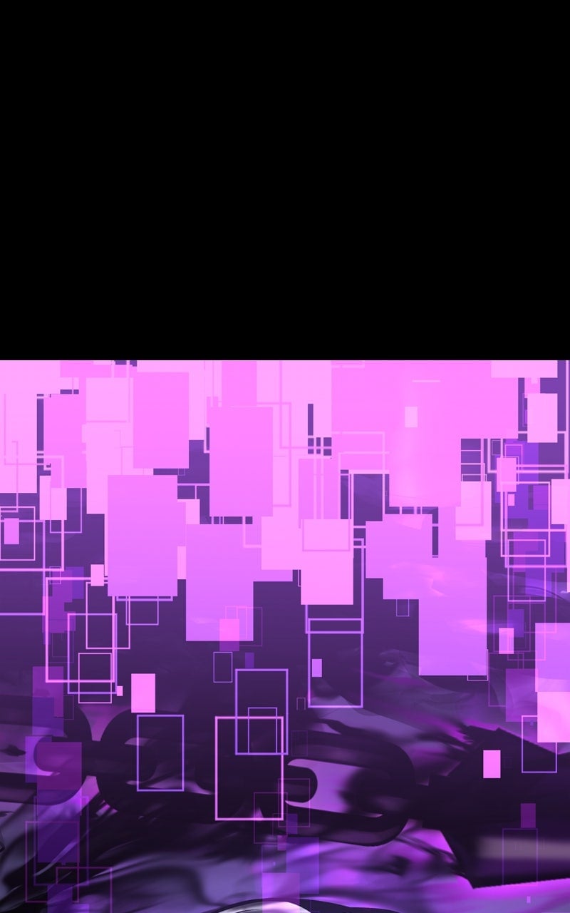 Read I Killed the Main Player (en) Manga Online