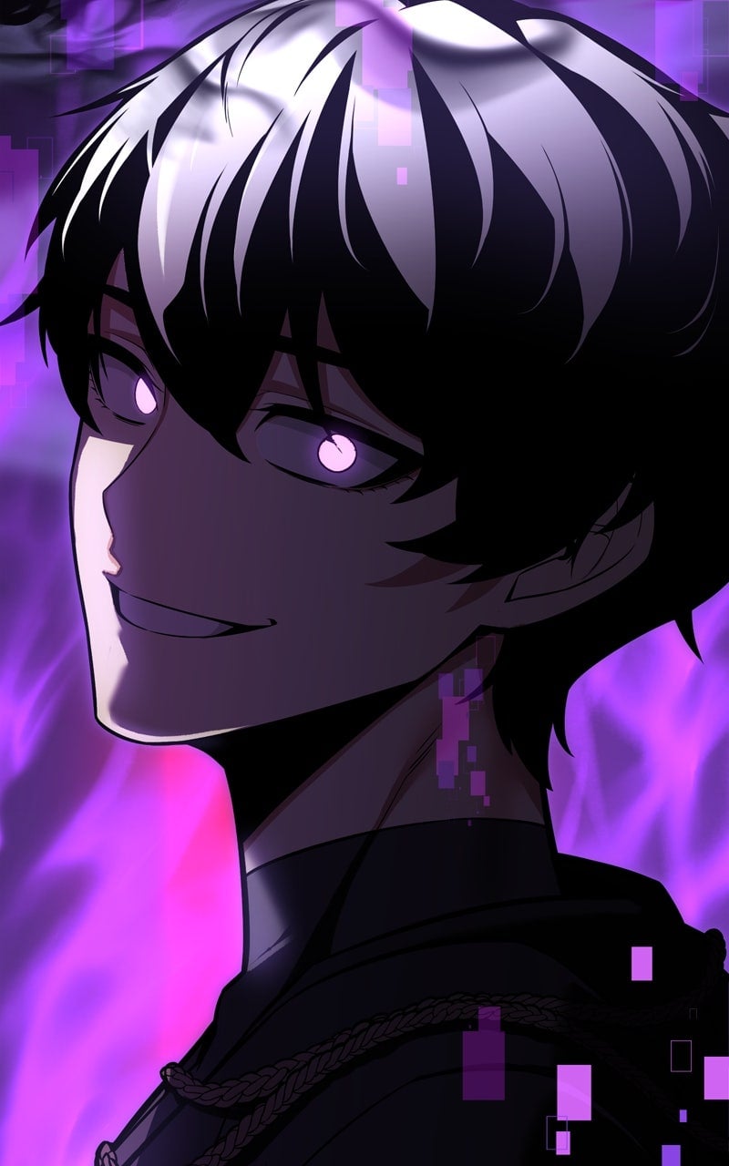 Read I Killed the Main Player (en) Manga Online