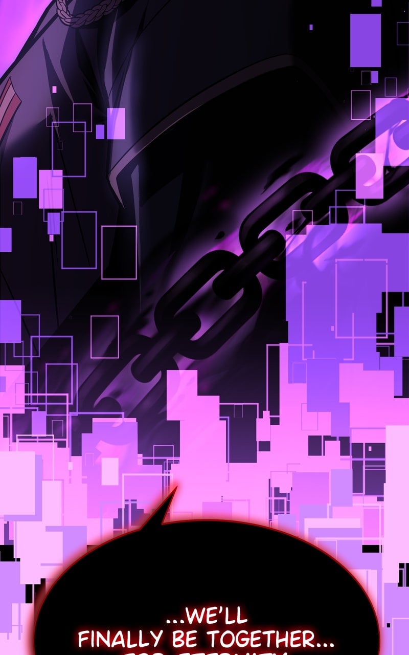 Read I Killed the Main Player (en) Manga Online