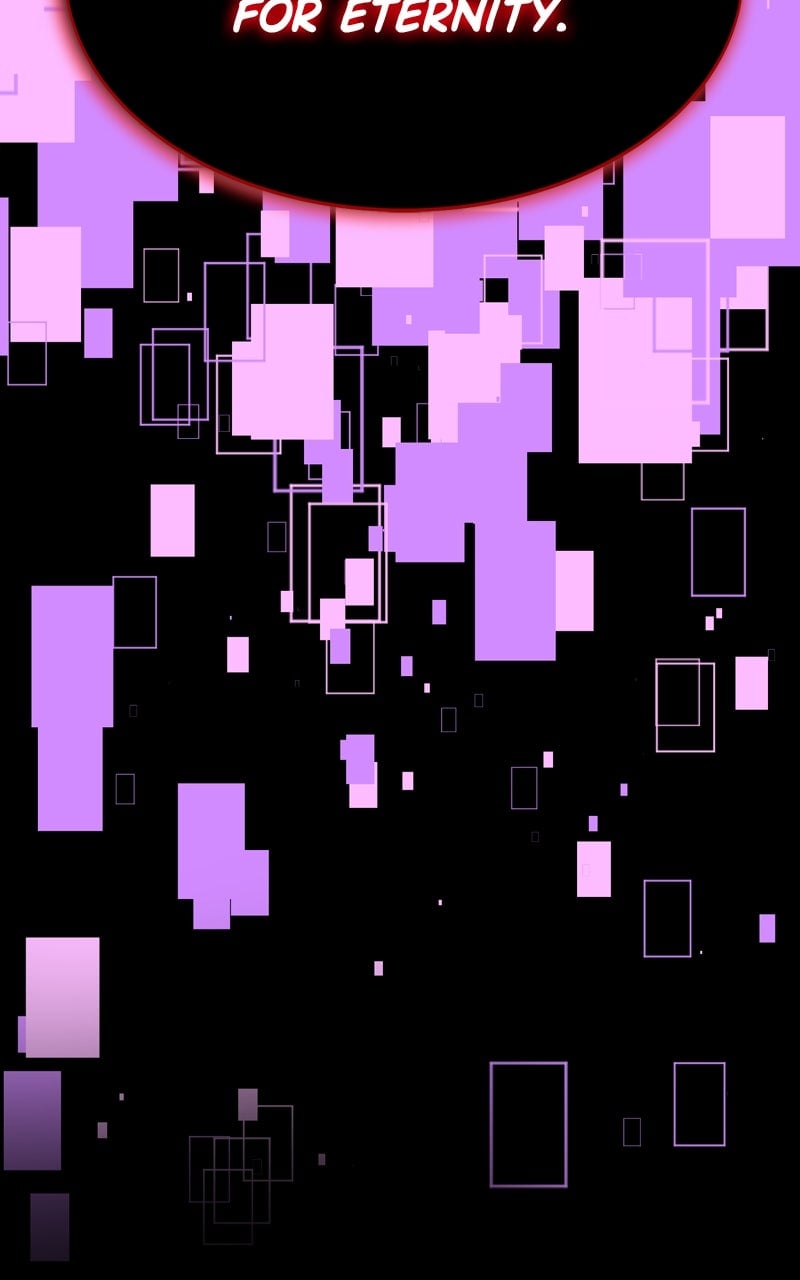 Read I Killed the Main Player (en) Manga Online