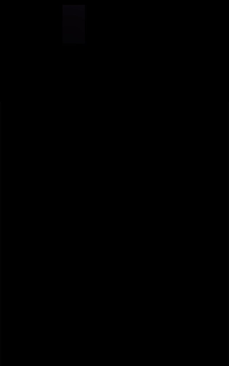 Read I Killed the Main Player (en) Manga Online