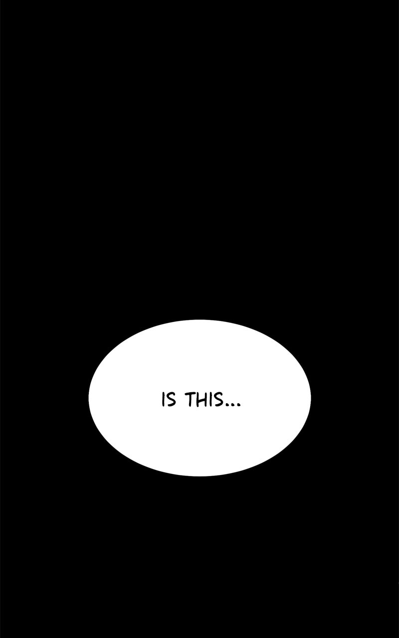 Read I Killed the Main Player (en) Manga Online