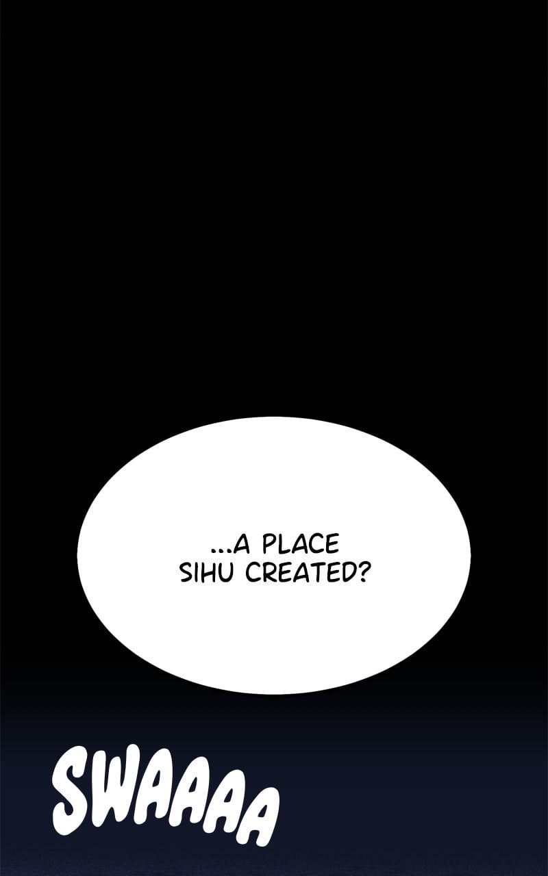 Read I Killed the Main Player (en) Manga Online