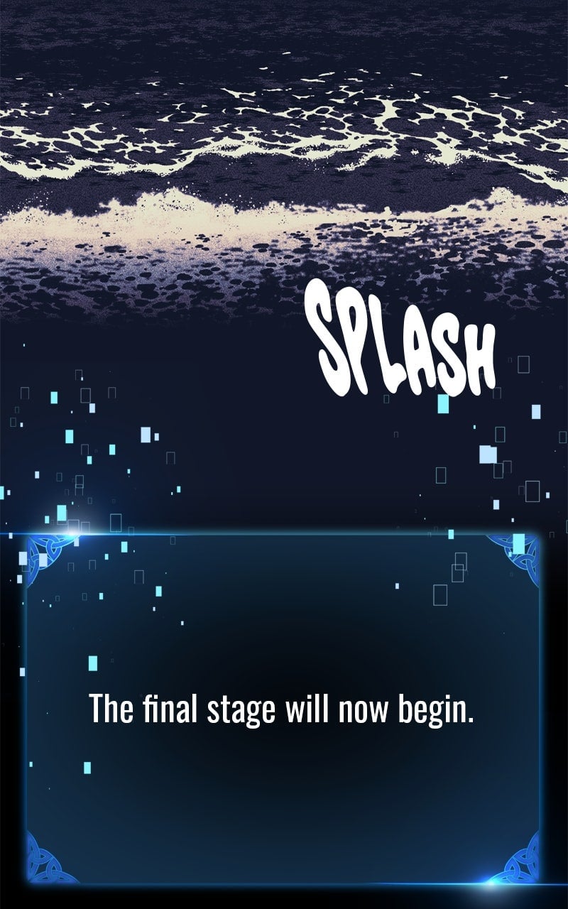 Read I Killed the Main Player (en) Manga Online