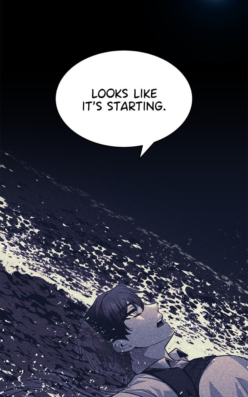 Read I Killed the Main Player (en) Manga Online