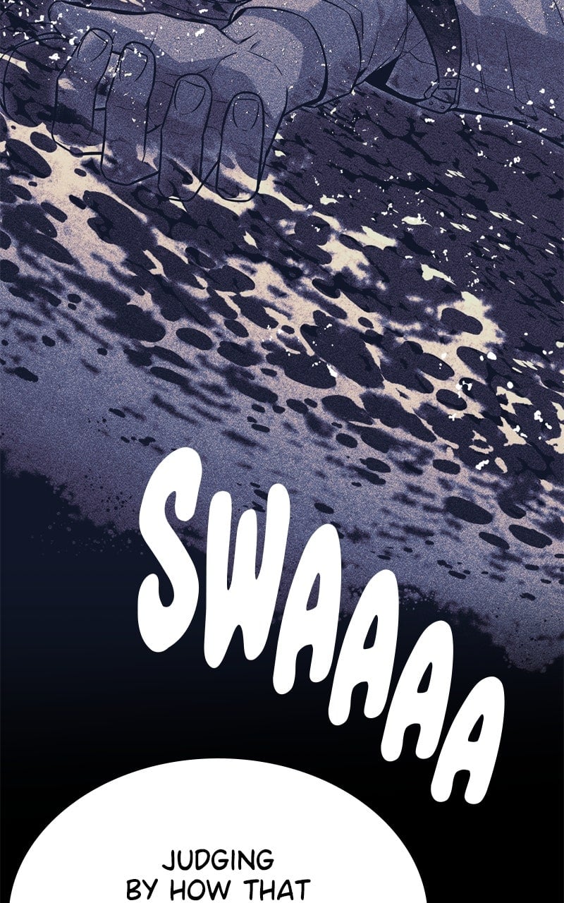 Read I Killed the Main Player (en) Manga Online