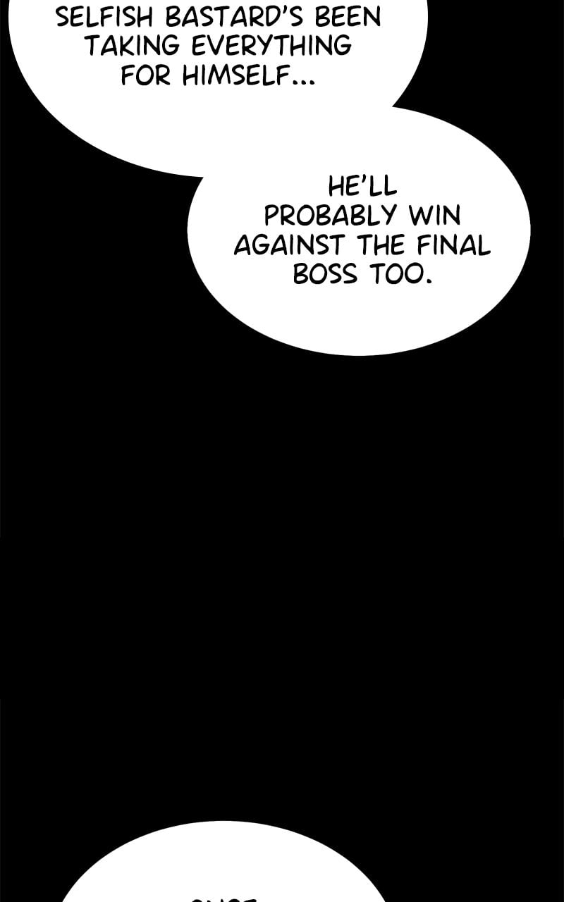 Read I Killed the Main Player (en) Manga Online