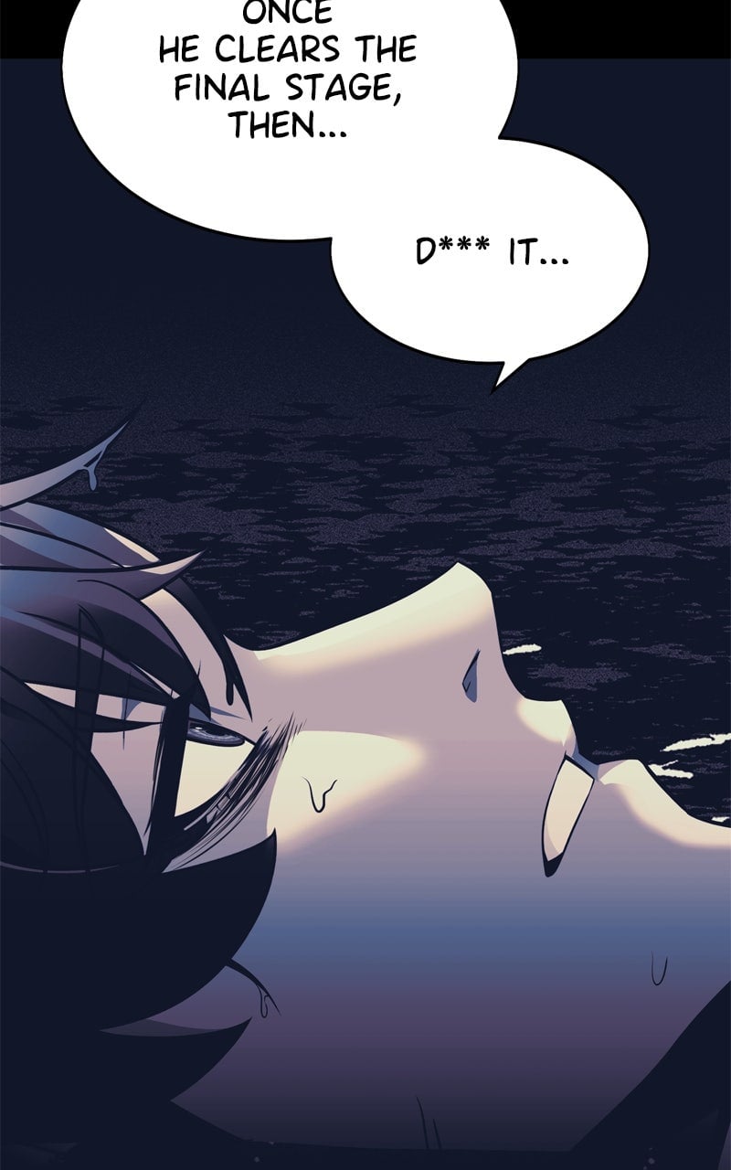 Read I Killed the Main Player (en) Manga Online