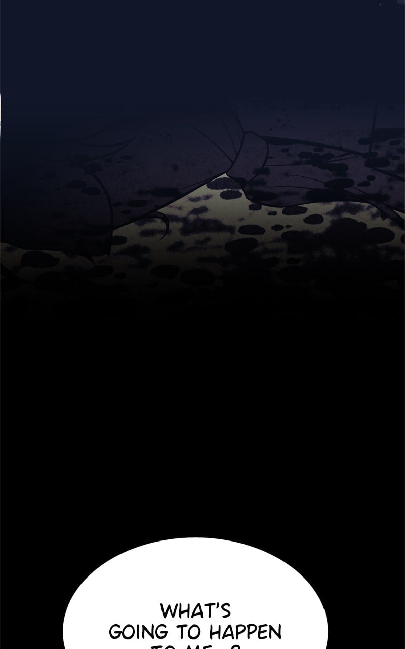 Read I Killed the Main Player (en) Manga Online