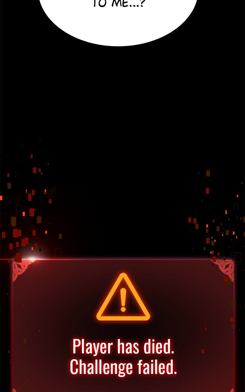 Read I Killed the Main Player (en) Manga Online