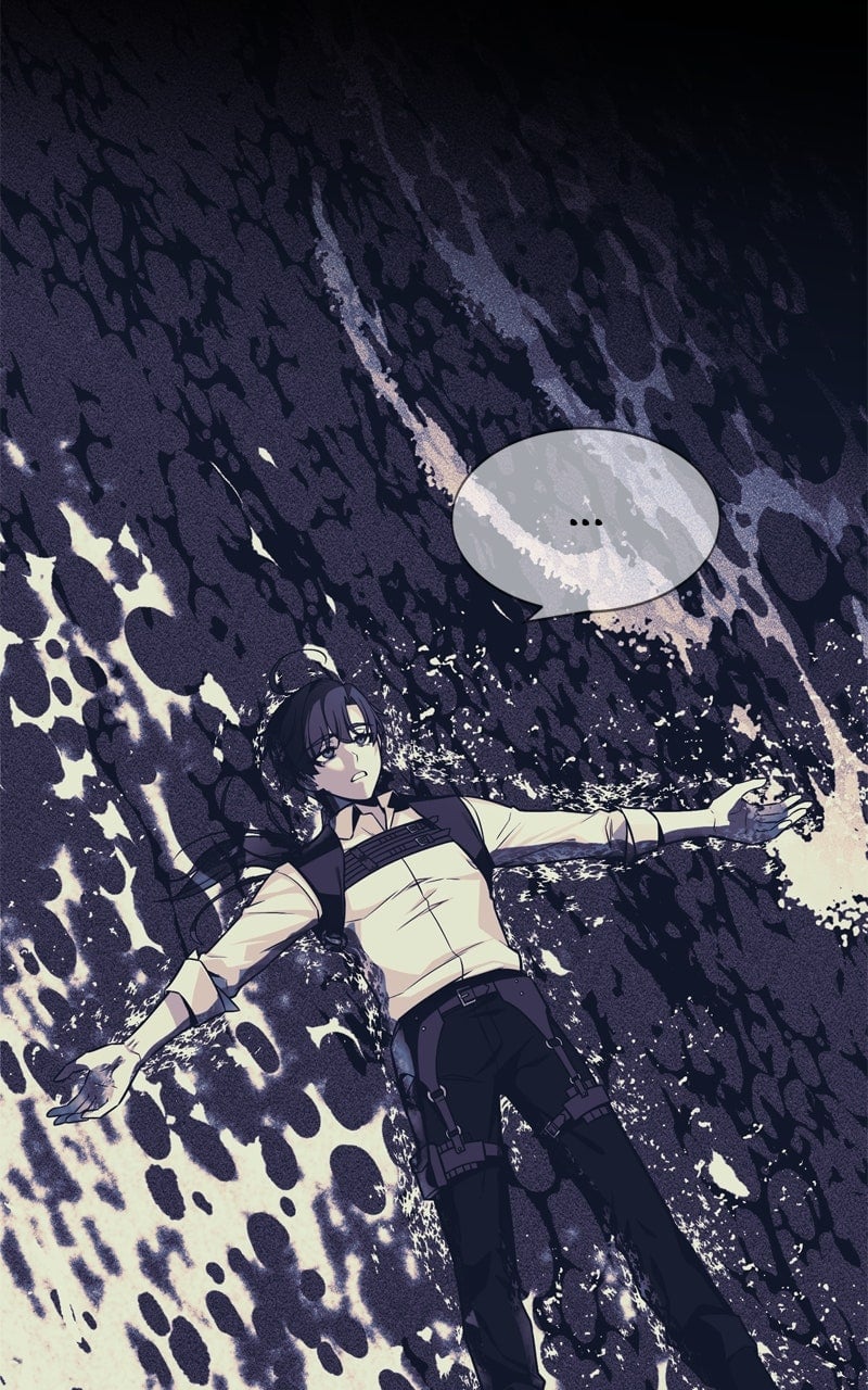 Read I Killed the Main Player (en) Manga Online